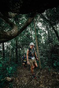 BIB: 
                            <button type="button" onclick="openModal(25391649)" class="btn btn-primary btn-sm float-right btn-popup" data-toggle="modal" data-target=".modal-high-quality">
                        <i class="fas fa-shopping-cart"></i> Add to Cart
                    </button>
                                            <button type="button" onclick="isThisMe(25391649, true)" class="btn btn-success btn-sm float-right btn-popup btn-isme hidden" data-toggle="tooltip" data-placement="bottom" title="นี่คือรูปของคุณใช่ไหม คลิกที่นี่เพื่อเอาเข้าอัลบั้ม">
                        <i class="fas fa-plus"></i> Add to album
                    </button>
                    <button type="button" onclick="isThisMe(25391649, false)" class="btn btn-warning btn-sm float-right btn-popup btn-isnotme hidden">
                        <i class="fas fa-ban"></i> Remove from album
                    </button>